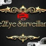 Eye2eye Surveillance