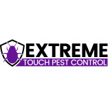 Extreme Touch Pest Control