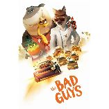 Watching The Bad Guys - 2022 Full Online Movie HD