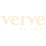 VERVE West Lafayette