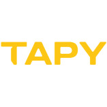 TAPY