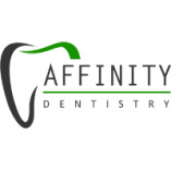 Affinity Dentistry