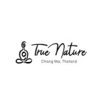 True Nature Chiang Mai - Yoga & Meditation Homestay Retreat