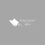 Mark Stewart Home Design