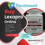 Buy Lexapro Online Christmas shopping begins