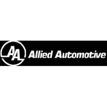 Allied Automotive