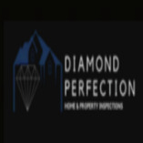 Diamond Perfection Home & Property Inspections