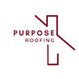 Purpose Roofing