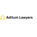 Aditum Commercial & Business Lawyers