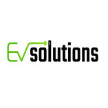 EV Solutions