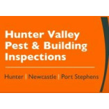 Hunter Valley Pest and Building Inspections