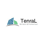 Tenral - 304 Stainless Steel Stamping Supplier