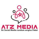 ATZ Media