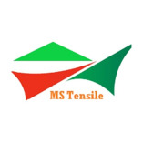 Ms Tensile