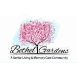 Bethel Gardens