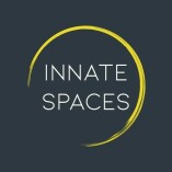 Innate Spaces