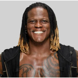 R Truth Merch