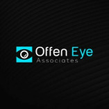 Offen Eye Associates