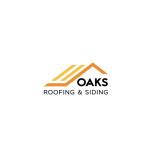 Oaks Roofing and Siding