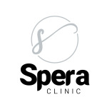 Spera Clinic | Hair Transplant in Istanbul