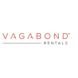 Vagabond Rentals