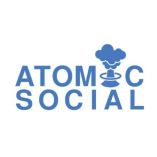 Atomic Social