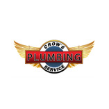 Crow's Plumbing Service