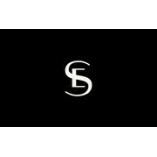 Erin & Jonathan Susser