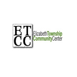 Elizabeth Township Community Center