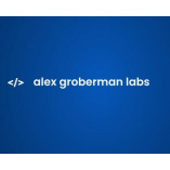Alex Groberman Labs