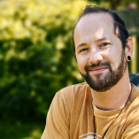 Infinite Flow Coaching