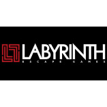 Labyrinth Escape Games