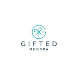 Gifted Medspa