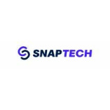 Snaptech co.