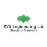 RVS Engineering Ltd