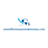 One Million Ways To Make Money