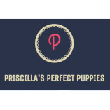 Priscilla's Perfect Puppies