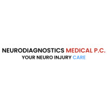 Neurodiagnostics Medical P.C. / Ashwin Malhotra M.D.