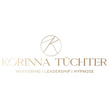 Korinna Tüchter logo