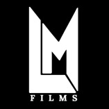 lmfilms