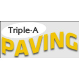 Triple A Paving & Seal Coating