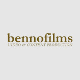 bennofilms