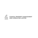 Coastal Property Management and Consulting Limited