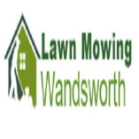 Lawn Mowing Wandsworth