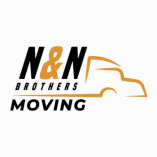 N&N Brothers Moving