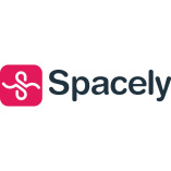 Spacely