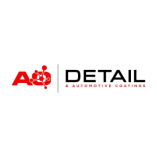 AODetail