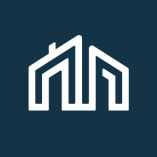 Schmidt & Schurig Immobilien