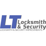 LT Locksmith & Security