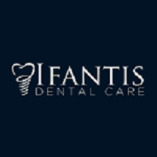 ifantisdentalcare2